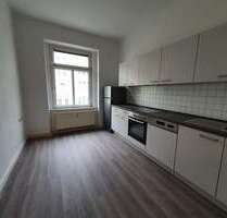 Wohnung zum Mieten in Plauen 370,00 € 67 m²