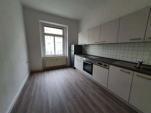 Foto - Wohnung zum Mieten in Plauen 370,00 € 67 m²