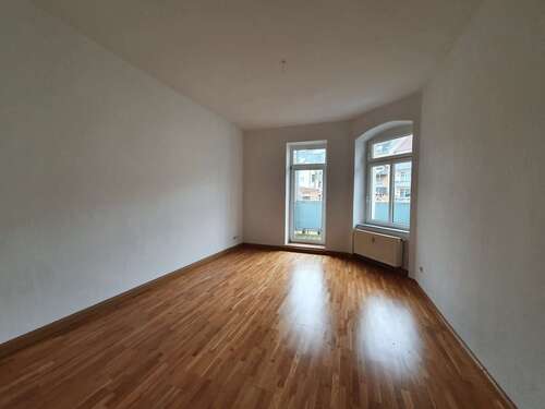 Foto - Wohnung zum Mieten in Plauen 370,00 € 67 m²