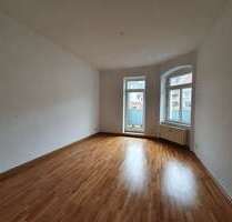 Wohnung zum Mieten in Plauen 370,00 € 67 m²