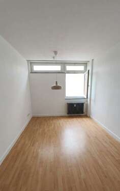 Foto - Wohnung zum Kaufen in Köln 147.000,00 € 22 m²
