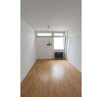 Wohnung zum Kaufen in Köln 147.000,00 € 22 m²