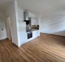 Wohnung zum Mieten in Waldsassen 400,00 € 35.25 m²