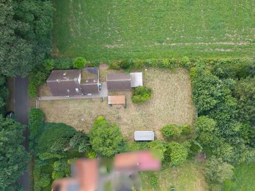 Foto - Grundstück zu verkaufen in Oldenburg 449.000,00 € 2547 m²