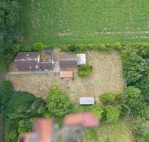 Grundstück zu verkaufen in Oldenburg 449.000,00 € 2547 m²