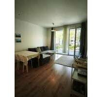 Wohnung zum Kaufen in Frankfurt am Main 380.800,00 € 54.4 m²