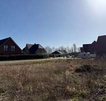 Grundstück zu verkaufen in Barum 175.000,00 € 750 m²