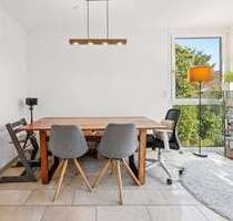 Wohnung zum Kaufen in Würzburg 395.000,00 € 77.62 m²