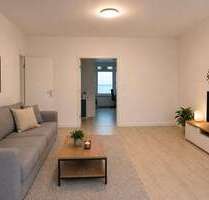 Wohnung zum Mieten in Zeitz 550,00 € 92.3 m²
