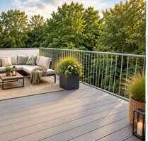 Wohnung zum Mieten in Solingen 940,00 € 104.17 m²