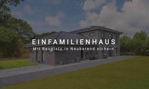 Foto - Haus zum Kaufen in Neuberend 519.900,00 € 157 m²