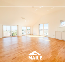 Wohnung zum Mieten in Leinfelden-Echterdingen 2.270,00 € 126 m²