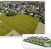 Haus zum Kaufen in Lage 398.500,00 € 110 m²