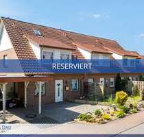 Haus zum Kaufen in Wardenburg 319.000,00 € 112 m²