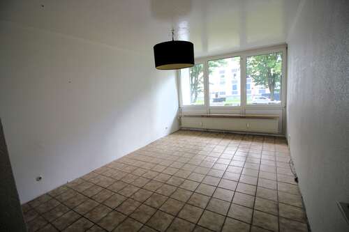 Foto - Wohnung zum Kaufen in Mönchengladbach 145.000,00 € 85 m²