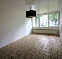 Wohnung zum Kaufen in Mönchengladbach 145.000,00 € 85 m²