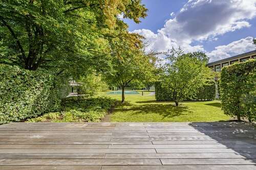 Foto - Wohnung zum Mieten in Hamburg 2.980,00 € 156 m²