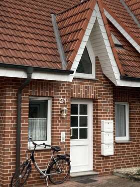 Foto - Wohnung zum Mieten in Gronau-Epe 395,00 € 40 m²