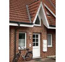 Wohnung zum Mieten in Gronau-Epe 395,00 € 40 m²