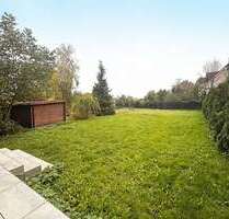 Haus zum Kaufen in Bad Vilbel 1.595.000,00 € 389 m²