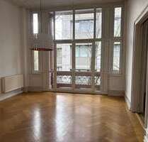 Wohnung zum Mieten in Worms 975,00 € 129.94 m²