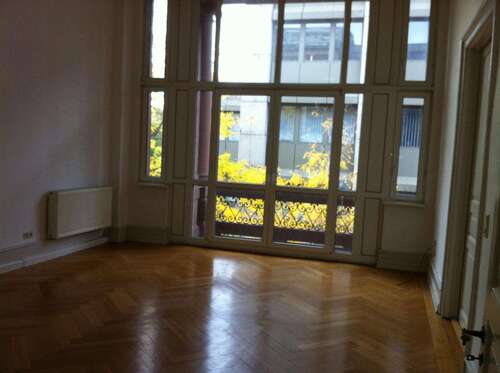 Foto - Wohnung zum Mieten in Worms 975,00 € 129.94 m²