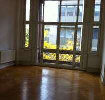 Wohnung zum Mieten in Worms 975,00 € 129.94 m²