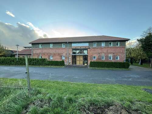 Foto - Haus zum Kaufen in Wittingen 1.200.000,00 € 621 m²