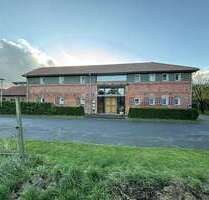 Haus zum Kaufen in Wittingen 1.200.000,00 € 621 m²