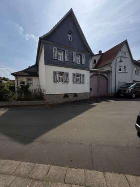 Foto - Haus zum Kaufen in Echzell 369.000,00 € 104 m²