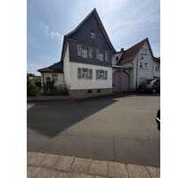 Haus zum Kaufen in Echzell 369.000,00 € 104 m²