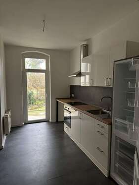 Foto - Wohnung zum Mieten in Chemnitz 380,00 € 68.88 m²