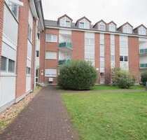 Wohnung zum Mieten in Neuss 528,00 € 48 m²