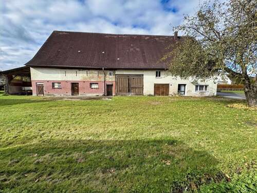 Foto - Haus zum Kaufen in Kirchberg 175.000,00 € 100 m²