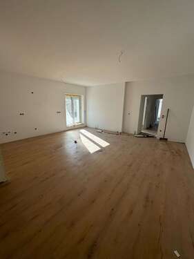 Foto - Wohnung zum Mieten in Bexbach 595,00 € 64 m²
