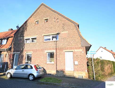 Foto - Haus zum Kaufen in Hückelhoven 170.000,00 € 105 m²