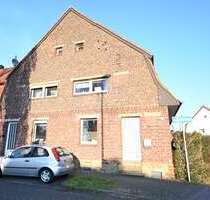 Haus zum Kaufen in Hückelhoven 170.000,00 € 105 m²