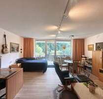 Wohnung zum Kaufen in Buseck 99.000,00 € 46.41 m²