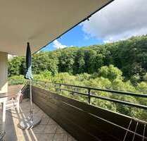 Wohnung zum Kaufen in Buseck 99.000,00 € 46.41 m²