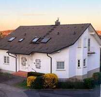 Haus zum Kaufen in Friedrichsdorf 845.000,00 € 183 m²