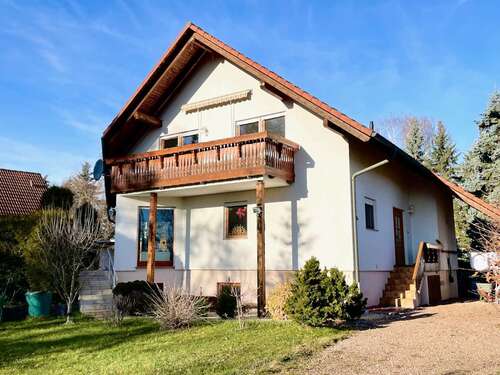 Foto - Haus zum Kaufen in Glauchau 324.990,00 € 132 m²