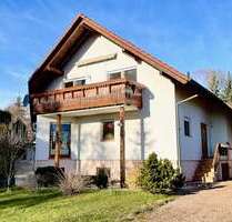 Haus zum Kaufen in Glauchau 324.990,00 € 132 m²