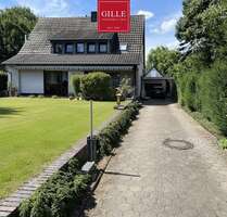 Haus zum Kaufen in Neuss 875.000,00 € 153 m²