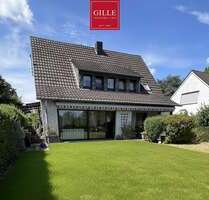 Haus zum Kaufen in Neuss 875.000,00 € 153 m²