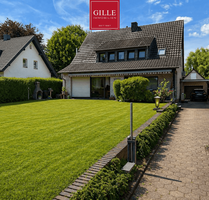 Haus zum Kaufen in Neuss 875.000,00 € 153 m²