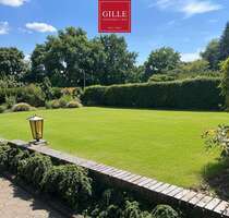 Haus zum Kaufen in Neuss 875.000,00 € 153 m²