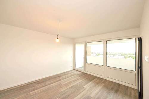 Foto - Wohnung zum Kaufen in Willich 229.999,00 € 68 m²