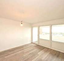 Wohnung zum Kaufen in Willich 229.999,00 € 68 m²