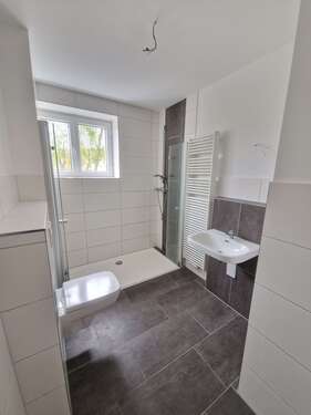 Foto - Wohnung zum Mieten in Schönebeck 372,00 € 51.9 m²