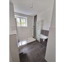 Wohnung zum Mieten in Schönebeck 372,00 € 51.9 m²